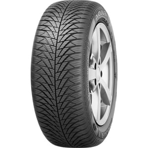 Anvelopă All Seasons FULDA Multicontrol SUV 235/60 R18 107 V XL C C 72 2