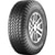 Anvelopă All Seasons GENERAL TIRE Grabber AT3 265/60 R18 110 H - C C 73 B - Img 4