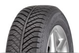 Anvelopă All Seasons GOODYEAR Vector 4Seasons 175/65 R13 80 T - E E 71 2 - Img 4