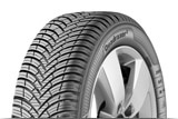 Anvelopă All Seasons KLEBER Quadraxer 2 185/65 R14 86 T - D C 69 B - Img 4