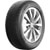 Anvelopă All Seasons KLEBER Quadraxer SUV 235/60 R18 103 V - - - - - Img 2