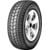 Anvelopă All Seasons KLEBER Transpro 4S 215/75 R16C 116/114 R - - - - - Img 2
