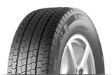 Anvelopă All Seasons MATADOR MPS 400 VariantAW 2 195/65 R16C 104/102 T - C A 73 2 - Img 4