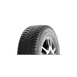 Fotografie Anvelopă All Seasons MICHELIN CrossClimate Camping 225/75 R16C 116/114 R - C A 72 A pentru prezentare în magazin