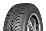 Anvelopă All Seasons NANKANG AW-6 175/70 R14 88 T XL C C 71 2 - Img 3