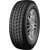 Anvelopă All Seasons PETLAS Full Grip PT925 215/75 R16C 113/111 R - C A 72 B - Img 2