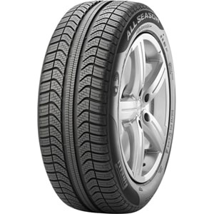 Anvelopă All Seasons PIRELLI Cinturato All Season Plus 185/55 R15 82 H - D B 69 B