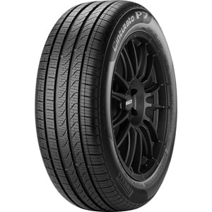 Anvelopă All Seasons PIRELLI Cinturato P7 All Season N0 295/35 R20 105 V XL C C 74 B