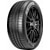 Anvelopă All Seasons PIRELLI P Zero All Season LM1 NCS Elect 245/45 R19 102 Y XL B B 71 B - Img 2