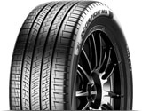 Anvelopă All Seasons PIRELLI Scorpion MS NE0 Elect 255/45 R21 106 V XL B A 71 B - Img 3