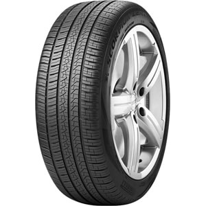 Anvelopă All Seasons PIRELLI Scorpion Zero All Season VOL NCS 245/45 R20 103 V XL B D 72 B