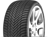 Anvelopă All Seasons SUPERIA Ecoblue2 4S 245/40 R19 98 W XL C B 68 A - Img 3
