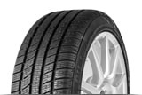 Anvelopă All Seasons TORQUE TQ025 165/70 R14 81 T - - - - - Img 4
