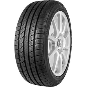 Anvelopă All Seasons TORQUE TQ025 185/60 R15 88 H XL - - -
