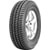 Anvelopă All Seasons TRAZANO SW613 195/75 R16C 110/108 R - - - - - Img 2