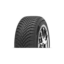 Fotografie Anvelopă All Seasons TRAZANO Z-401 185/65 R14 86 H - - - - pentru prezentare în magazin