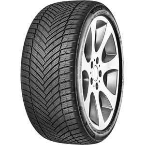 Anvelopă All Seasons TRISTAR All Season Power 225/45 R18 95 W XL C B 71 2