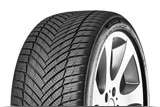 Anvelopă All Seasons TRISTAR All Season Power 245/40 R18 97 Y XL C B 71 B - Img 4