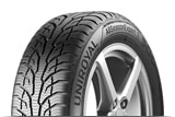 Anvelopă All Seasons UNIROYAL AllSeasonExpert 2 235/55 R18 100 V - D C 72 B - Img 3