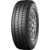 Anvelopă All Seasons YOKOHAMA BluEarth-Van All Season RY61 205/70 R15C 106/104 R - D B 73 2 - Img 2