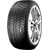 Anvelopă Iarna AUSTONE SP-901 255/45 R19 104 V XL D C 73 B - Img 4