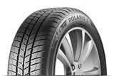 Anvelopă Iarna BARUM Polaris 5 155/70 R13 75 T - E C 71 B - Img 4