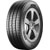 Anvelopă Iarna BARUM SnoVanis 3 225/70 R15C 112/110 R - E C 72 B - Img 2
