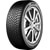 Anvelopă Iarna BRIDGESTONE Blizzak 6 Enliten 255/45 R20 105 W XL B B 72 B - Img 2