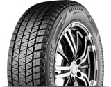 Anvelopă Iarna BRIDGESTONE Blizzak DM-V3 225/70 R16 103 S - E E 72 B