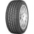 Anvelopă Iarna CONTINENTAL ContiWinterContact TS 830P 255/60 R18 108 H - D C 73 B - Img 2