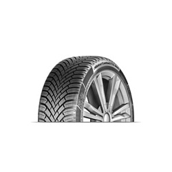 Fotografie Anvelopă Iarna CONTINENTAL WinterContact TS 860 175/60 R15 81 T - D B 71 B pentru prezentare în magazin