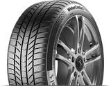 Anvelopă Iarna CONTINENTAL WinterContact TS 870 P MO 225/45 R18 95 H XL C B 71 B - Img 3
