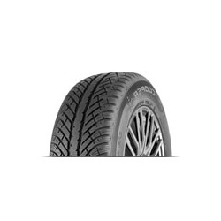 Fotografie Anvelopă Iarna COOPER Discoverer Winter 215/45 R17 91 V XL - - - pentru prezentare în magazin