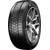 Anvelopă Iarna CROSSWIND Grip Peak Winter 215/55 R17 98 V XL - - - - Img 2