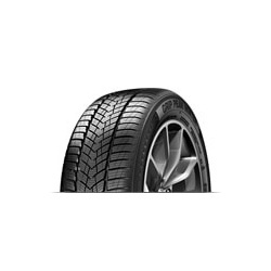 Fotografie Anvelopă Iarna CROSSWIND Grip Peak Winter 225/45 R19 96 V XL D A 72 B pentru prezentare în magazin