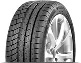 Anvelopă Iarna DAVANTI Wintoura Plus 215/45 R17 91 V XL C C 69 A - Img 3