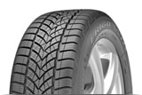 Anvelopă Iarna DEBICA Frigo SUV 2 255/55 R18 109 H XL C C 73 B - Img 3