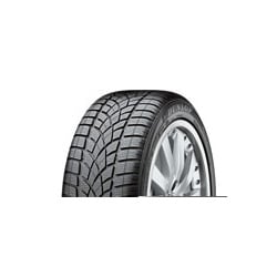 Anvelopă Iarna DUNLOP SP Winter Sport 3D BMW MFS 245/50 R18 100 H RunFlat E D 71 B