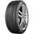 Anvelopă Iarna DUNLOP Winter 215/65 R16 102 H XL C C 71 B - Img 2