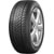 Anvelopă Iarna DUNLOP Winter Sport 5 205/55 R16 91 T - C B 71 B - Img 4