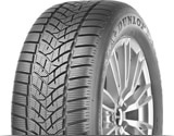 Anvelopă Iarna DUNLOP Winter Sport 5 SUV 215/60 R17 96 H - D C 72 B - Img 3