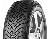 Anvelopă Iarna FALKEN Eurowinter HS01 215/50 R19 93 T - D B 70 B - Img 3