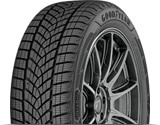 Anvelopă Iarna GOODYEAR Ultra Grip Performance Plus MO 275/35 R19 100 V XL C B 72 2 - Img 3