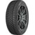 Anvelopă Iarna GOODYEAR Ultra Grip Performance Plus MO 275/45 R21 110 H XL B B 73 B - Img 2