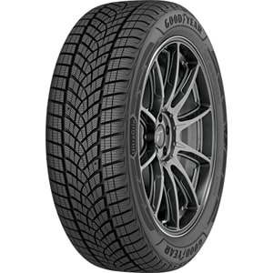 Anvelopă Iarna GOODYEAR Ultra Grip Performance Plus SUV 255/55 R19 111 H XL - - - - Img 1