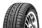 Anvelopă Iarna HANKOOK Winter I cept Evo W310B 245/50 R18 100 H RunFlat D B 72 B - Img 4