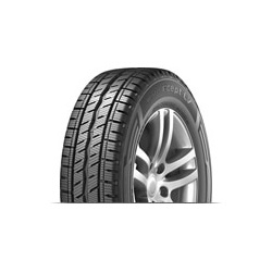 Anvelopă Iarna HANKOOK Winter I cept LV RW12 165/70 R13C 88/86 R - D C 73 B - Img 3