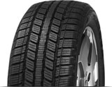 Anvelopă Iarna IMPERIAL SnowDragon 2 205/65 R15C 102/100 T - E E 73 2