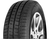 Anvelopă Iarna IMPERIAL SnowDragon VAN 215/60 R16C 103/101 R - D B 72 2