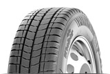 Anvelopă Iarna KLEBER Transalp 2 Plus 225/70 R15C 112/110 R - C B 71 A - Img 4